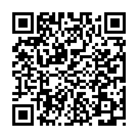 QR code for DSD8113