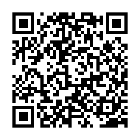 QR code for DSE121