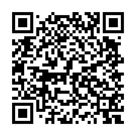 QR code for DSE450