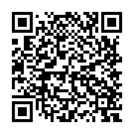 QR code for DSE946