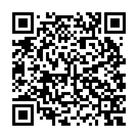 QR code for DSF276