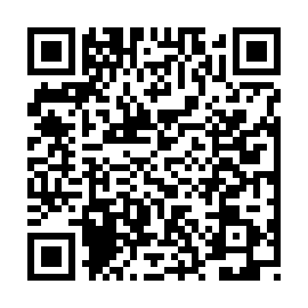 QR code for DSF7211