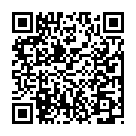 QR code for DSG6206