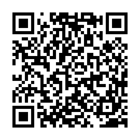 QR code for DSH064