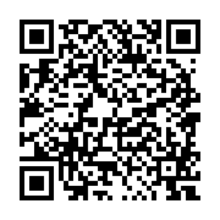 QR code for DSH2858