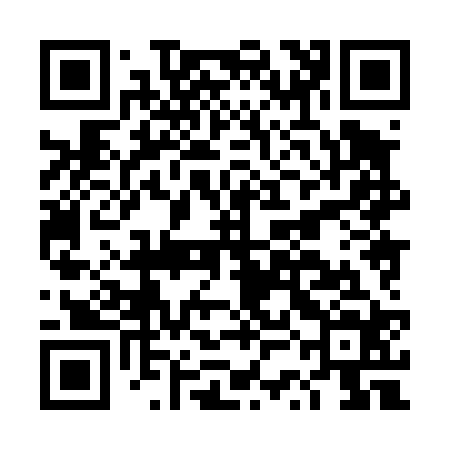 QR code for DSH424