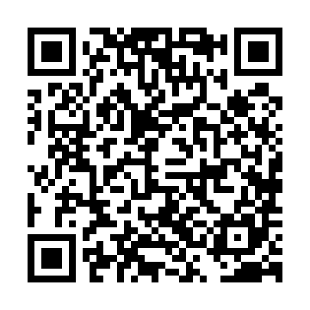 QR code for DSH585