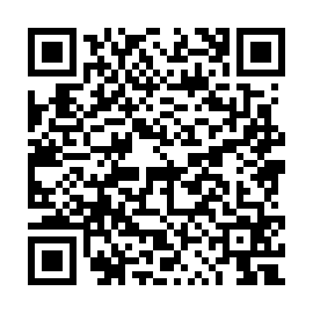 QR code for DSH7645