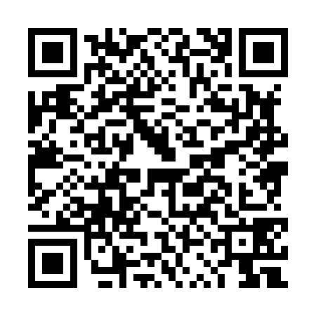 QR code for DSH8787