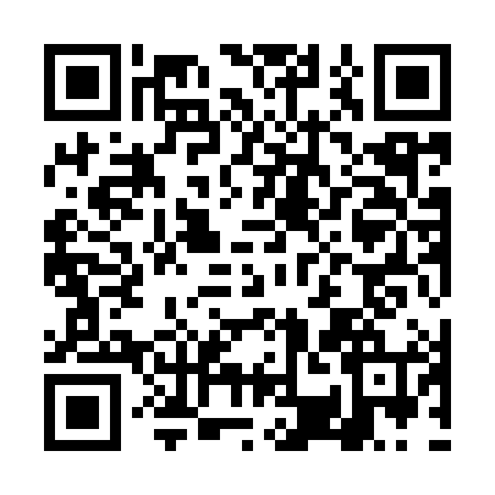 QR code for DSI9840