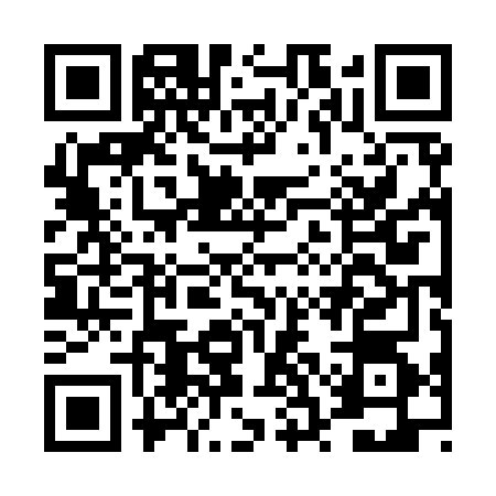 QR code for DSJ9645