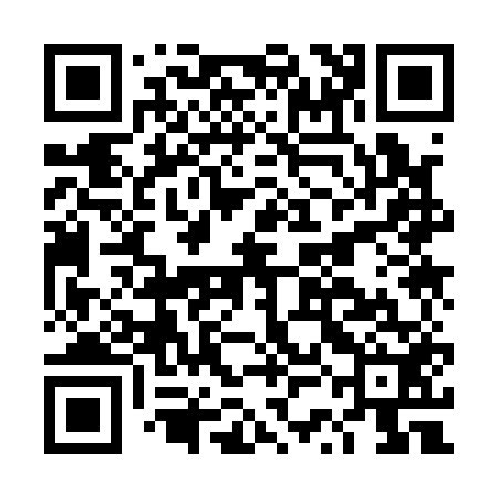 QR code for DSK152