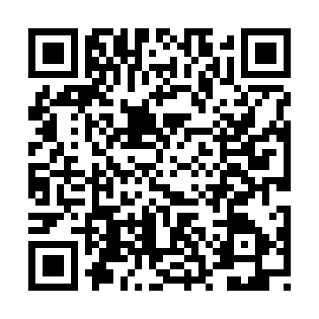 QR code for DSL7175