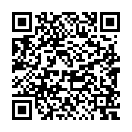 QR code for DSL7420