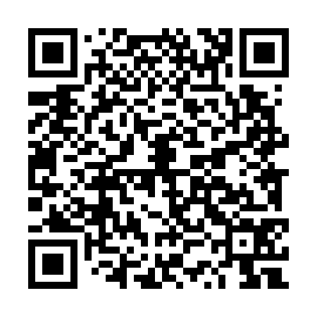 QR code for DSL774