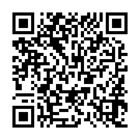 QR code for DSL892