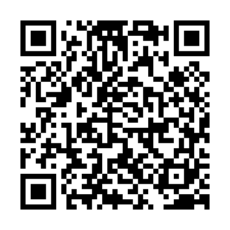 QR code for DSM061