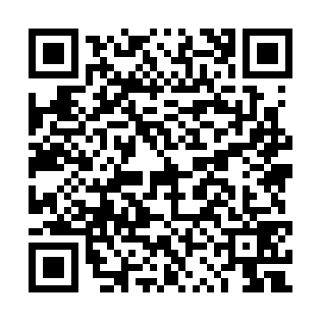 QR code for DSM3795