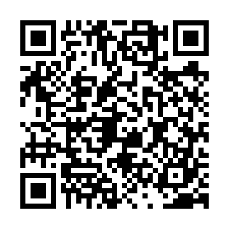 QR code for DSM6671
