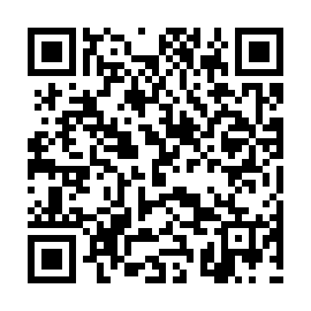 QR code for DSN365