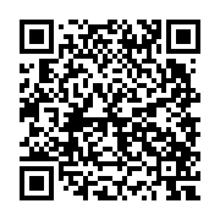 QR code for DSN647