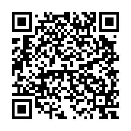 QR code for DSO095