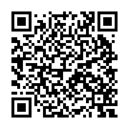 QR code for DSP257