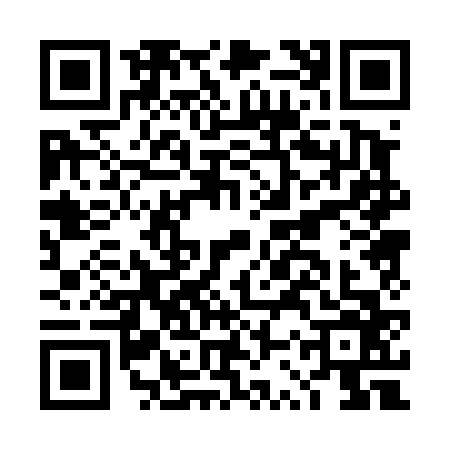 QR code for DSP4665