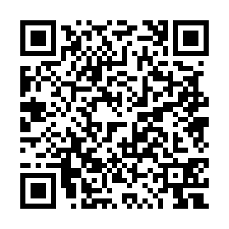 QR code for DSP5308