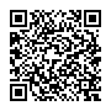 QR code for DSQ6020