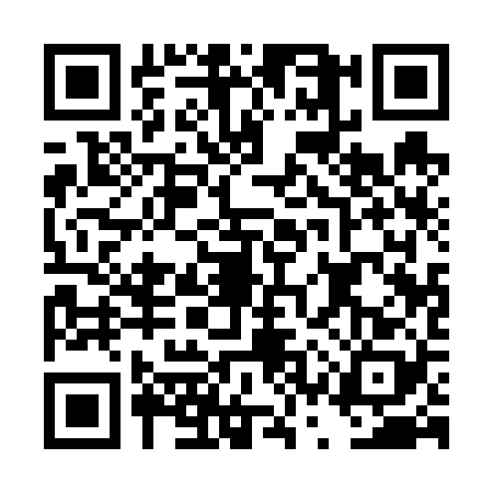 QR code for DSQ6288