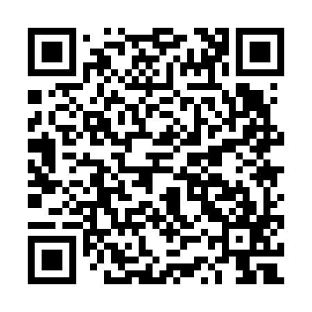 QR code for DSQ697