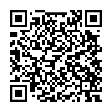 QR code for DSR047