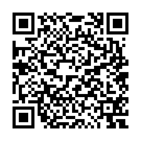 QR code for DSR6145