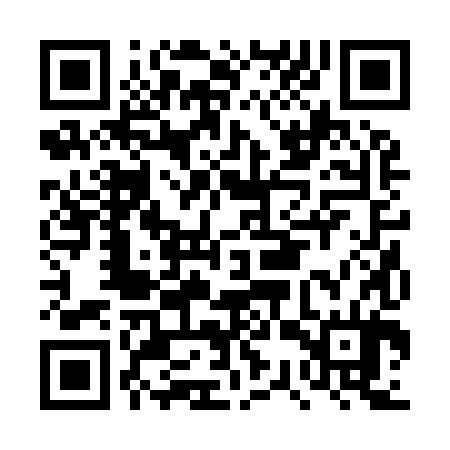 QR code for DSR984