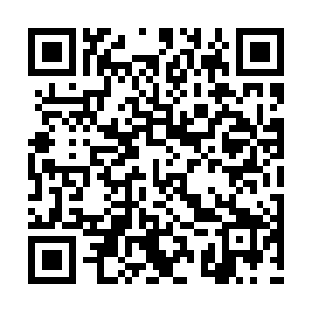 QR code for DST089