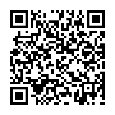 QR code for DST604
