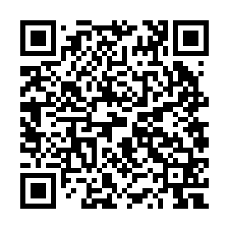 QR code for DSV260