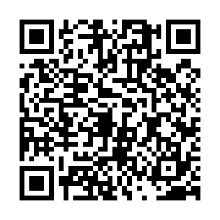 QR code for DSV5374