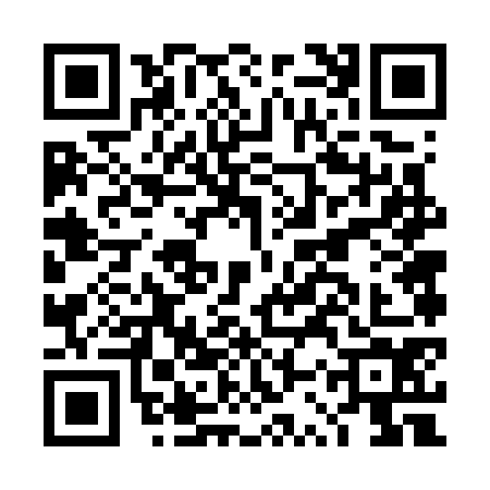 QR code for DSV7744