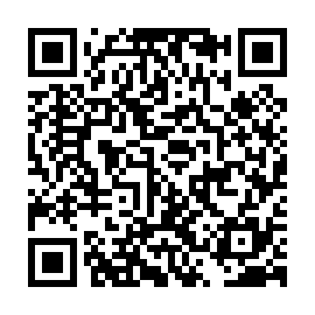 QR code for DSW035