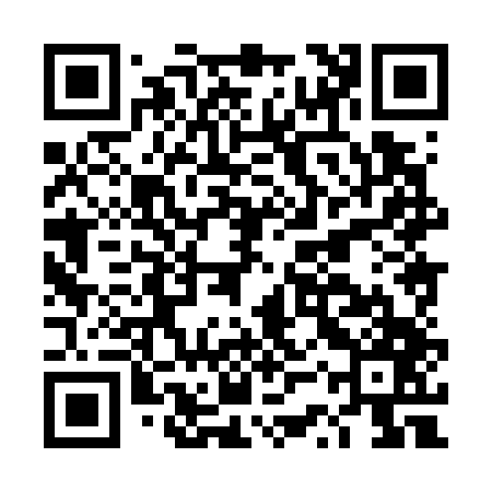 QR code for DSX747