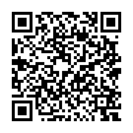 QR code for DSY0037
