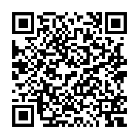 QR code for DSY1121