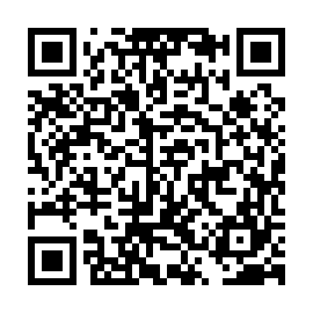 QR code for DSY164