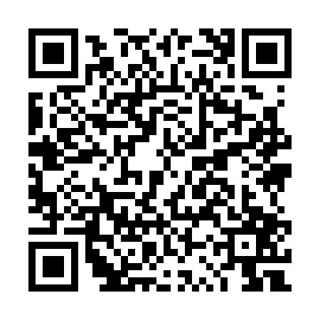 QR code for DSY3070