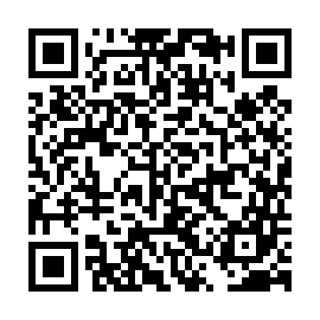 QR code for DSY447