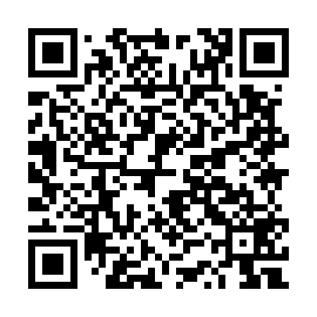QR code for DSY559