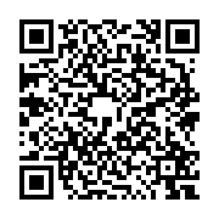 QR code for DSY6270