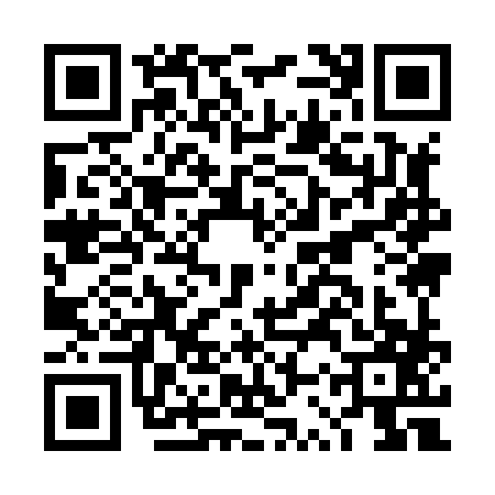 QR code for DSY8875